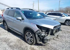 4S4WMAPD7L3404618: 44316620