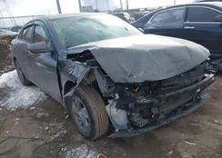 KMHLL4DG2RU765215: 44316623