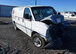 1GCWGFFA4B1131339: 44316632