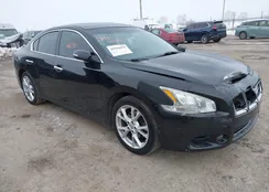 1N4AA5APXEC465410: 44316650