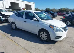 3N1CN7AP9GL911365: 44316652