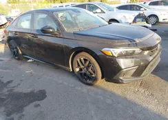 2HGFE2F5XPH558780: 44316655