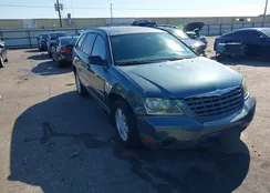 2C4GF48445R548883: 44316670