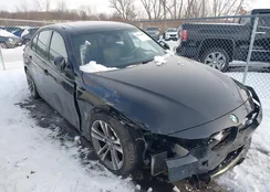 WBA3A5C54CF256543: 44316692