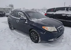 KMHDU4ADXAU019210: 44316697