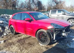 WP1AG2AY9MDA34886: 44316700