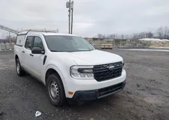 3FTTW8F93NRA95533: 44316701