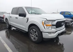 1FTEW1CPXNKD31876: 44316713