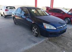 1HGCM56357A181263: 44316720