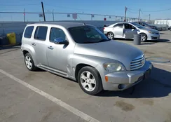 3GNDA23P66S554560: 44316725