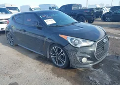 KMHTC6AE4GU249966: 44316760