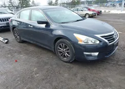 1N4AL3AP1FC464257: 44316765