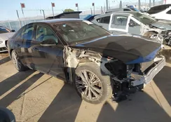 WAUE8AF23KN129334: 44316775