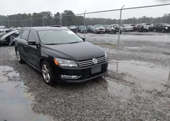 1VWAS7A32FC098629: 44316779