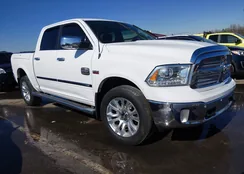 1C6RR7PT5GS315338: 44316786