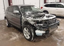 SALVR2BG5DH753668: 44316793