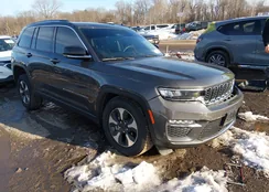 1C4RJYB60PC633370: 44316817