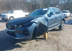 YV4L12RL5N1046165: 44316819