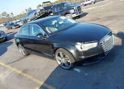 WAUCCGFF5F1115170: 44316836