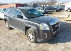 2GKALUEK6D6335567: 44316852