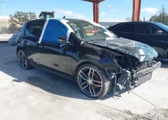 WVWHD7AJ2DW135815: 44316857