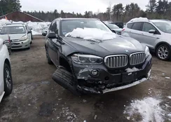 5UXKR0C52J0X85059: 44316864