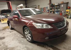 JTHBJ46G572045594: 44316886