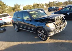 WDCGG8JB9DG083248: 44316889