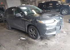 3CZRZ2H73SM751906: 44316914