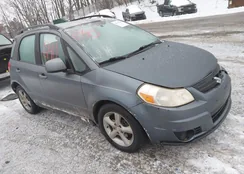 JS2YB413595102798: 44316940