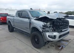 3C6UR5FL7KG664498: 44316947