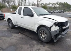 1N6BD0CT4DN739459: 44316978