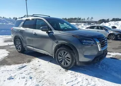 5N1DR3BC1SC209728: 44316981