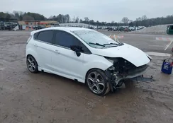 3FADP4GX1EM182499: 44316983