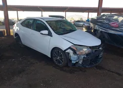 2T1BURHE7GC644953: 44316989