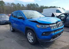 3C4NJDBB7NT129422: 44318018