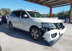 5N1DR2MN9KC593685: 44318029