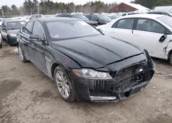 SAJBJ4BV0HCY46839: 44318031