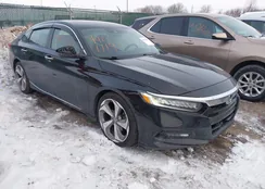 1HGCV1F94JA026284: 44318047