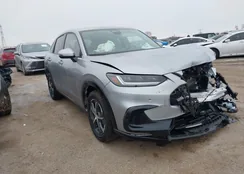 3CZRZ2H73SM740341: 44318049