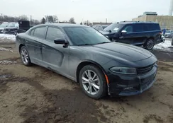 2C3CDXJG4NH143451: 44318059