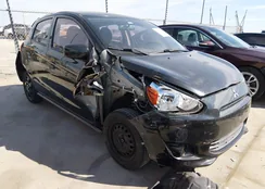 ML32A3HJXFH032195: 44318060