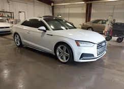 WAUTNAF50KA036997: 44318065