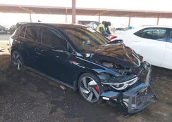 WVWGA7CD6RW143712: 44318099