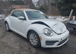 3VW5DAAT8KM504804: 44318100