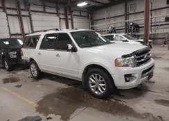 1FMJK2AT2FEF12000: 44318105