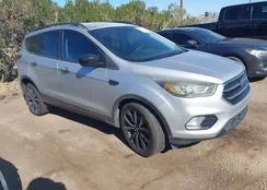 1FMCU0GD1KUB86682: 44318109