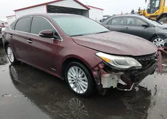 4T1BD1EB2EU020727: 44318121