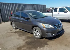 3N1AB7AP3EY305172: 44318125