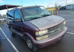 1GNDM19W0VB164175: 44318131